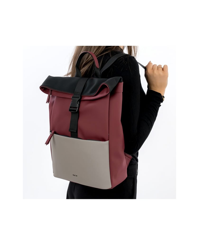 EMILY-&-NOAH-Rucksack-E&N-Pessac-RUE-09-schwarz