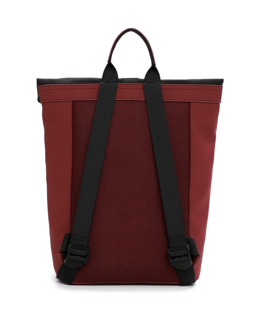 EMILY-&-NOAH-Rucksack-E&N-Pessac-RUE-09-schwarz