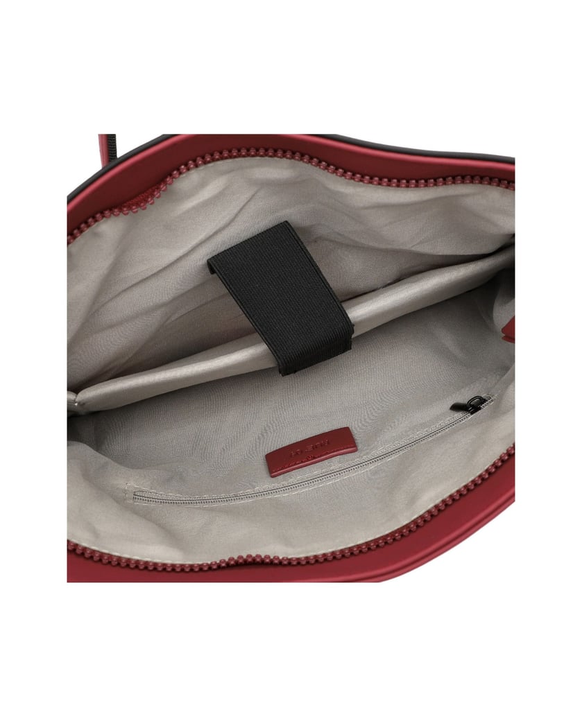 EMILY-&-NOAH-Rucksack-E&N-Pessac-RUE-09-schwarz