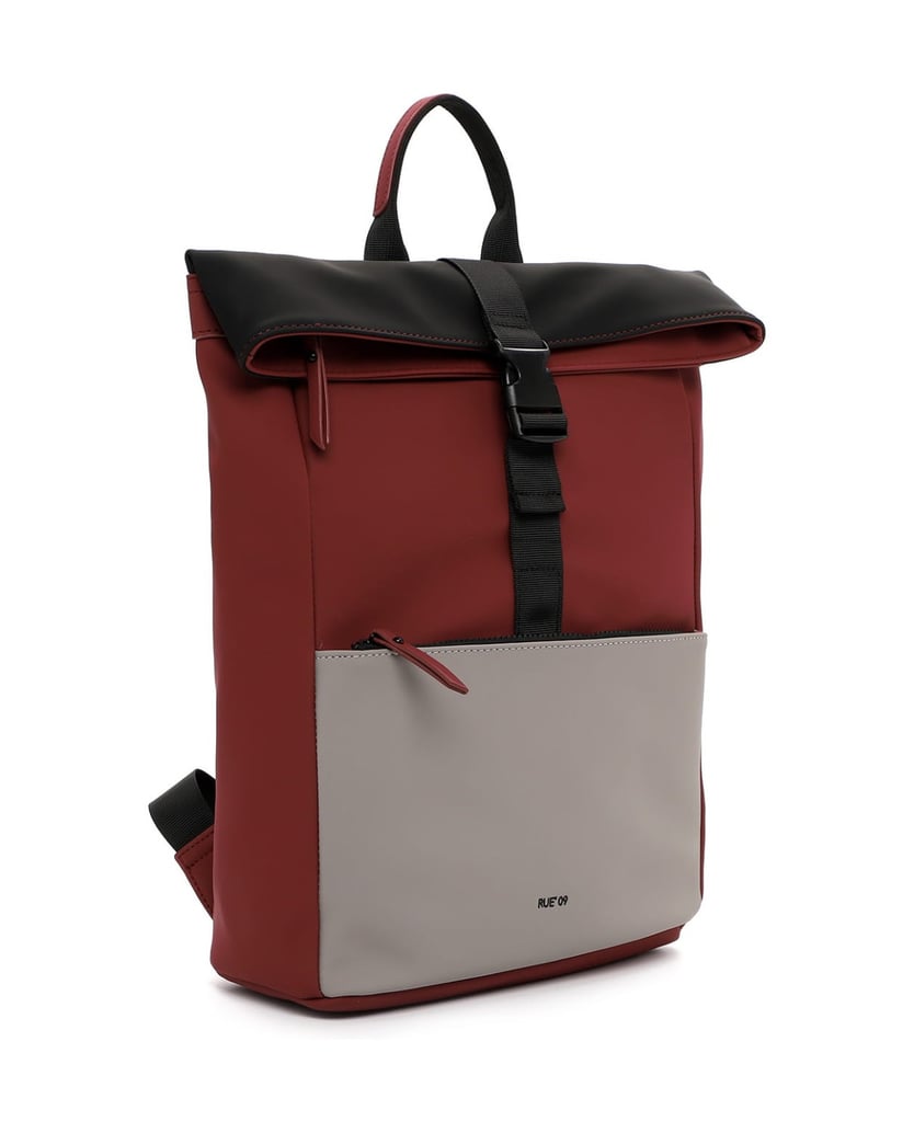 EMILY-&-NOAH-Rucksack-E&N-Pessac-RUE-09-schwarz