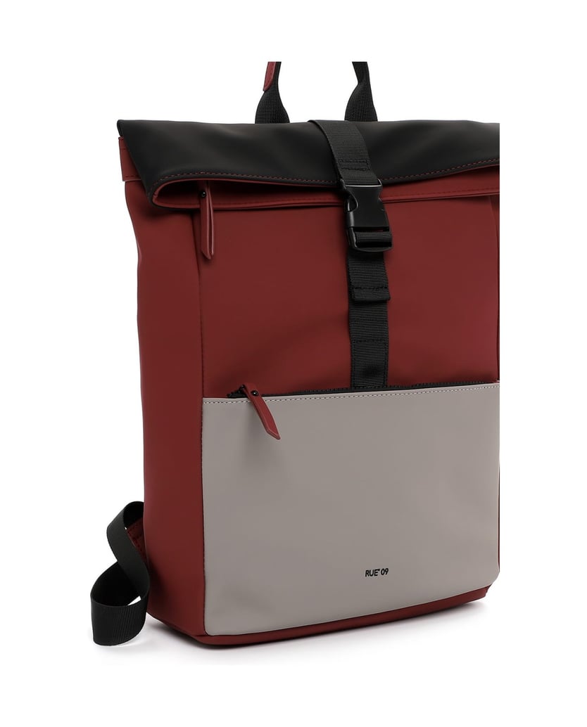 EMILY-&-NOAH-Rucksack-E&N-Pessac-RUE-09-schwarz