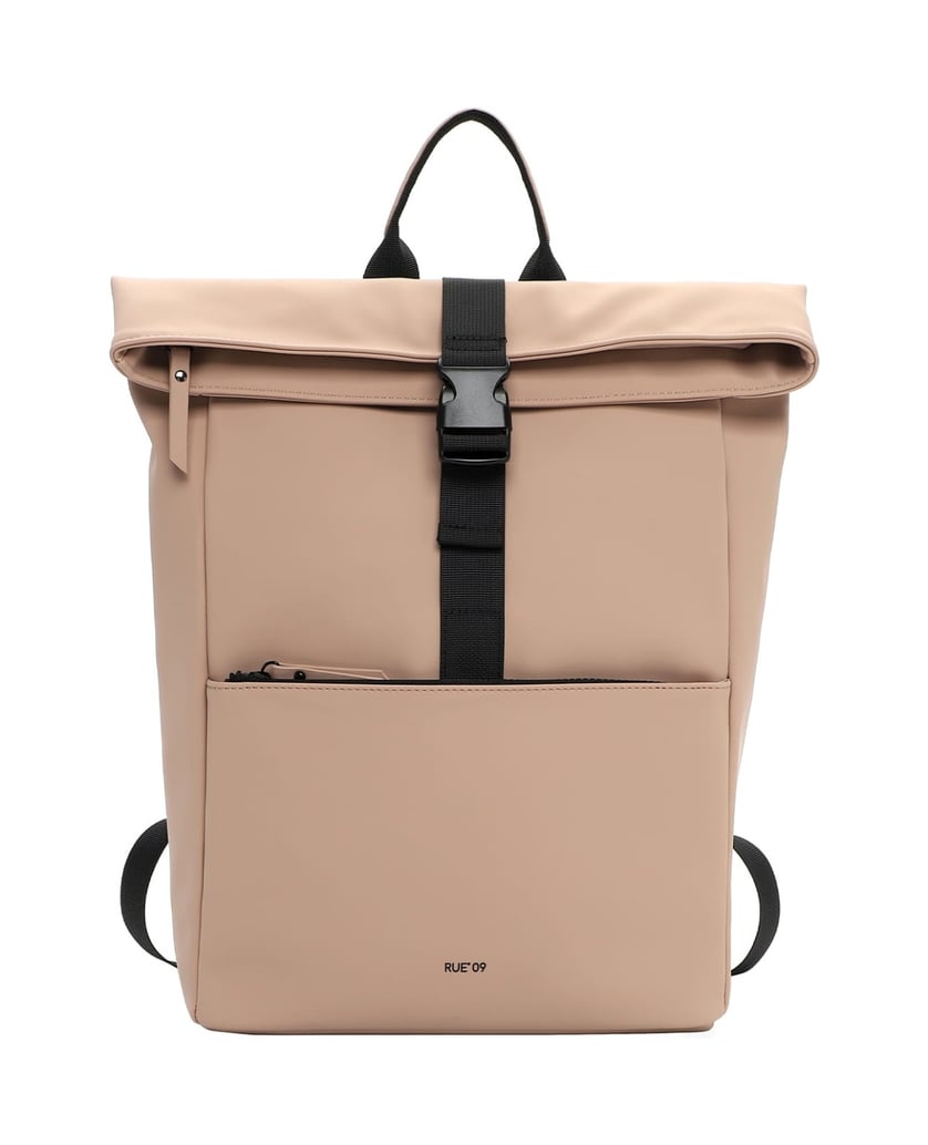 EMILY-&-NOAH-Rucksack-E&N-Pessac-RUE-09-schwarz