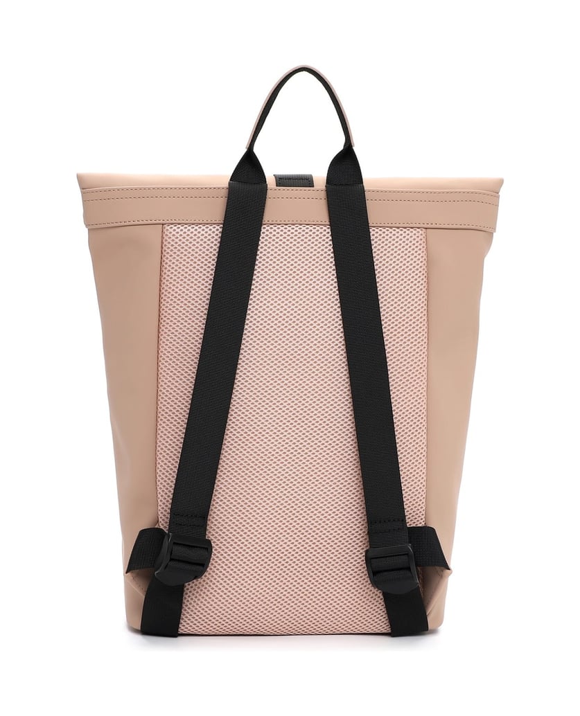 EMILY-&-NOAH-Rucksack-E&N-Pessac-RUE-09-schwarz