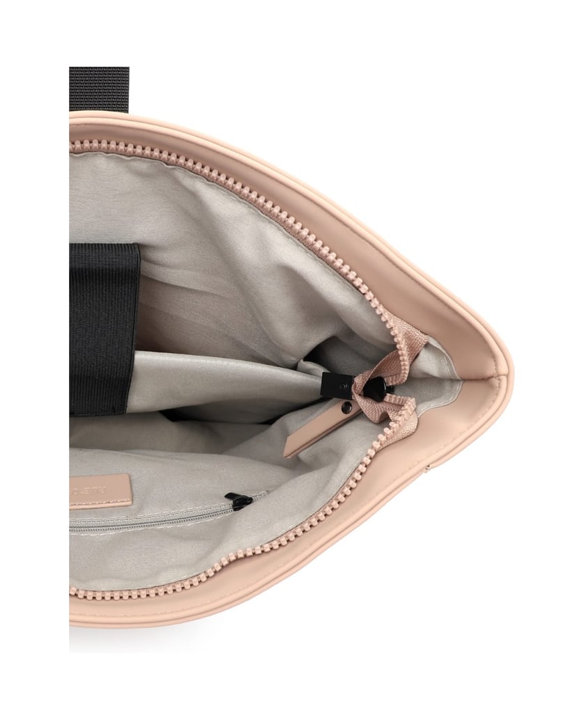 EMILY-&-NOAH-Rucksack-E&N-Pessac-RUE-09-schwarz