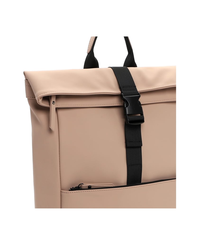 EMILY-&-NOAH-Rucksack-E&N-Pessac-RUE-09-schwarz
