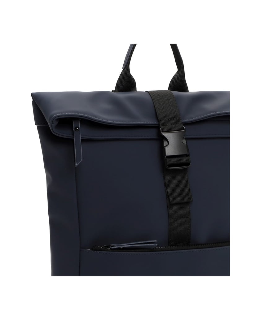 EMILY-&-NOAH-Rucksack-E&N-Pessac-RUE-09-schwarz