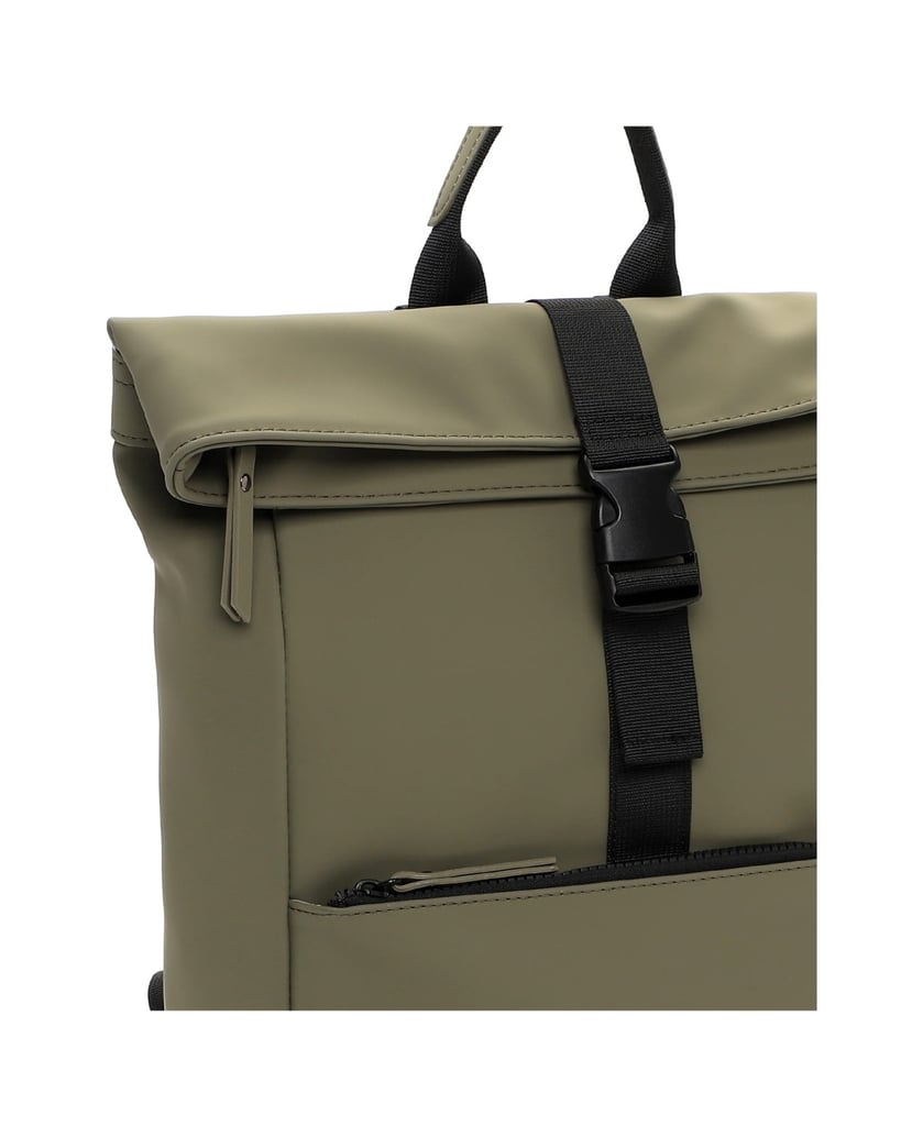 EMILY-&-NOAH-Rucksack-E&N-Pessac-RUE-09-schwarz