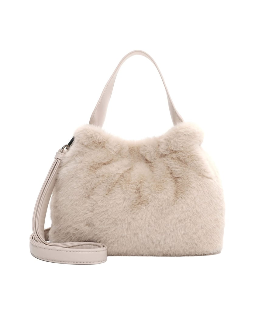 EMILY-&-NOAH-Beutel-E&N-Nanterre-RUE-09