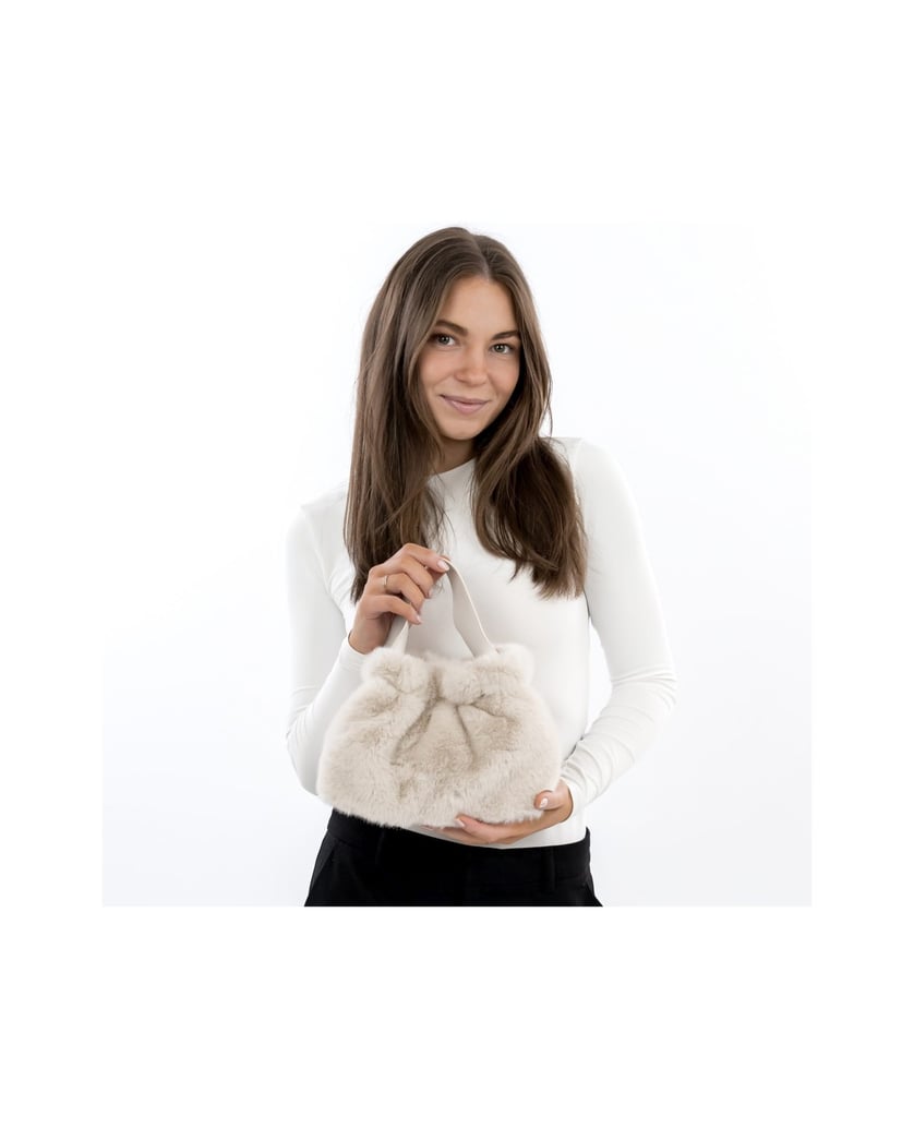 EMILY-&-NOAH-Beutel-E&N-Nanterre-RUE-09