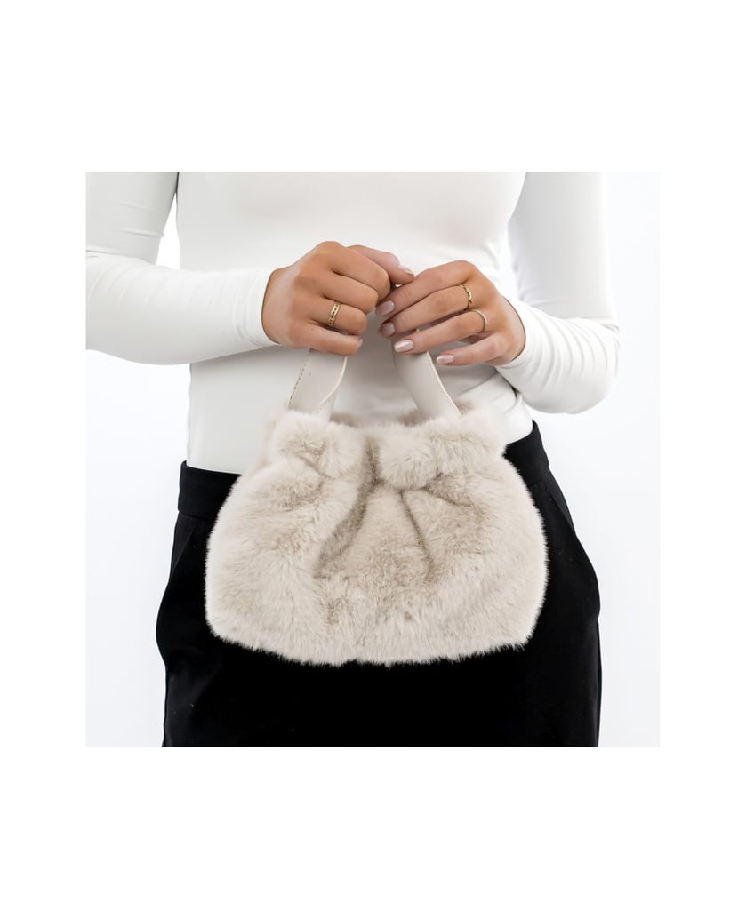 EMILY-&-NOAH-Beutel-E&N-Nanterre-RUE-09