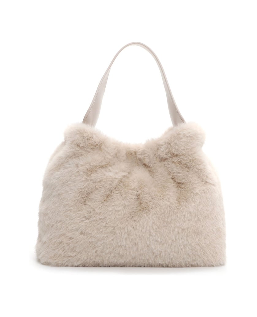 EMILY-&-NOAH-Beutel-E&N-Nanterre-RUE-09