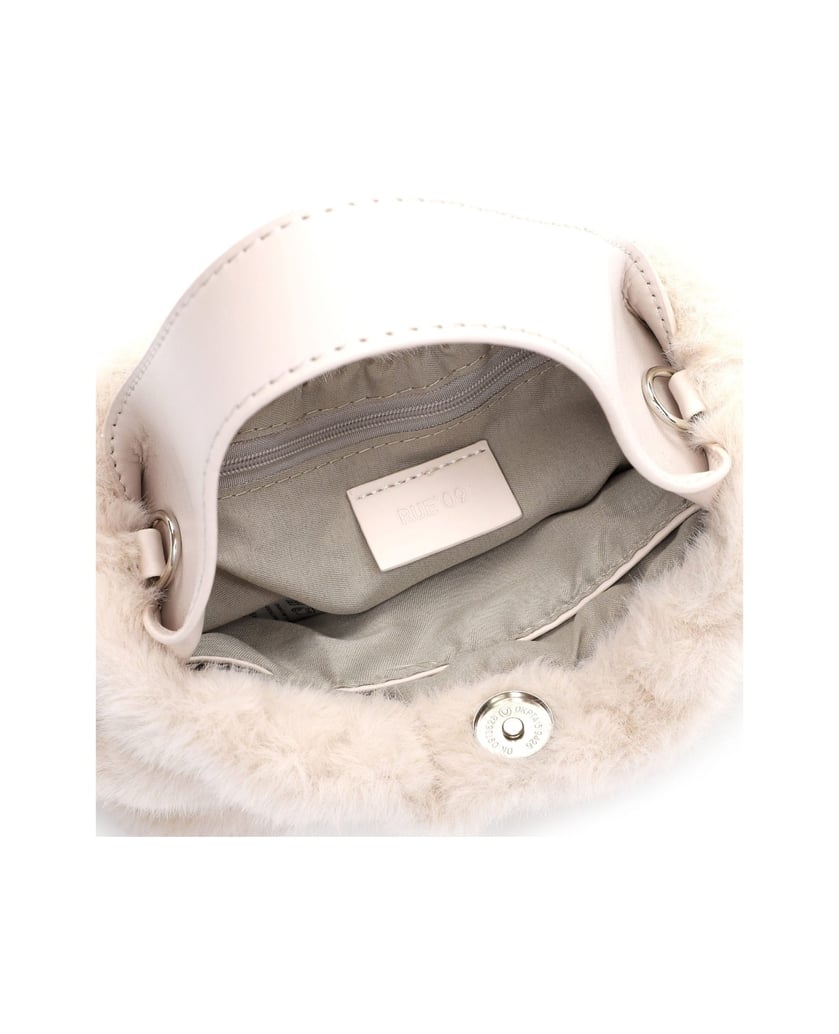 EMILY-&-NOAH-Beutel-E&N-Nanterre-RUE-09