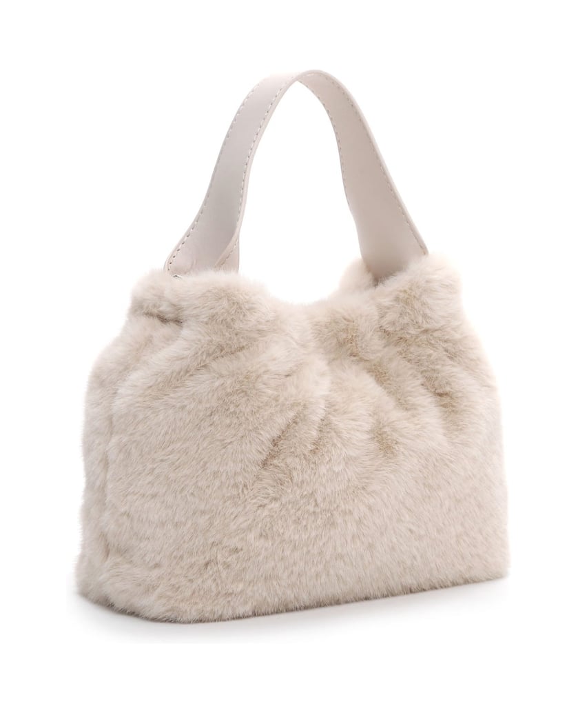 EMILY-&-NOAH-Beutel-E&N-Nanterre-RUE-09