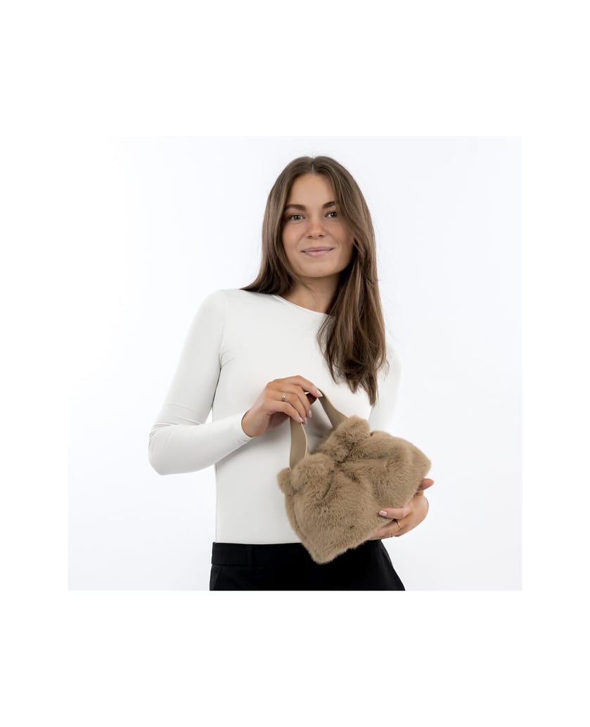 EMILY-&-NOAH-Beutel-E&N-Nanterre-RUE-09