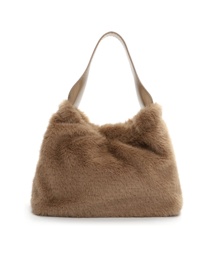 EMILY-&-NOAH-Beutel-E&N-Nanterre-RUE-09