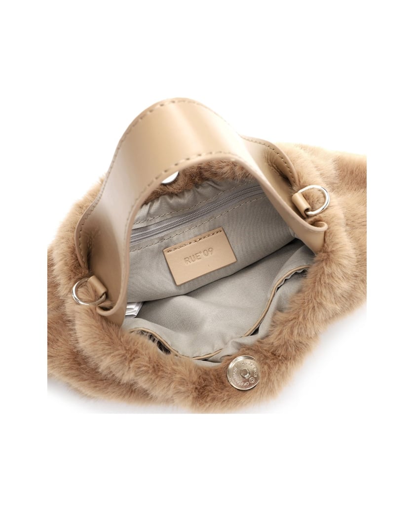 EMILY-&-NOAH-Beutel-E&N-Nanterre-RUE-09