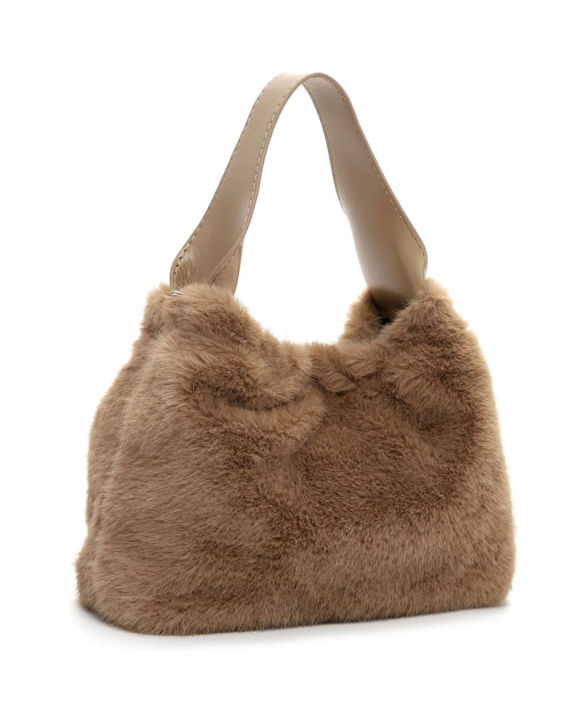 EMILY-&-NOAH-Beutel-E&N-Nanterre-RUE-09