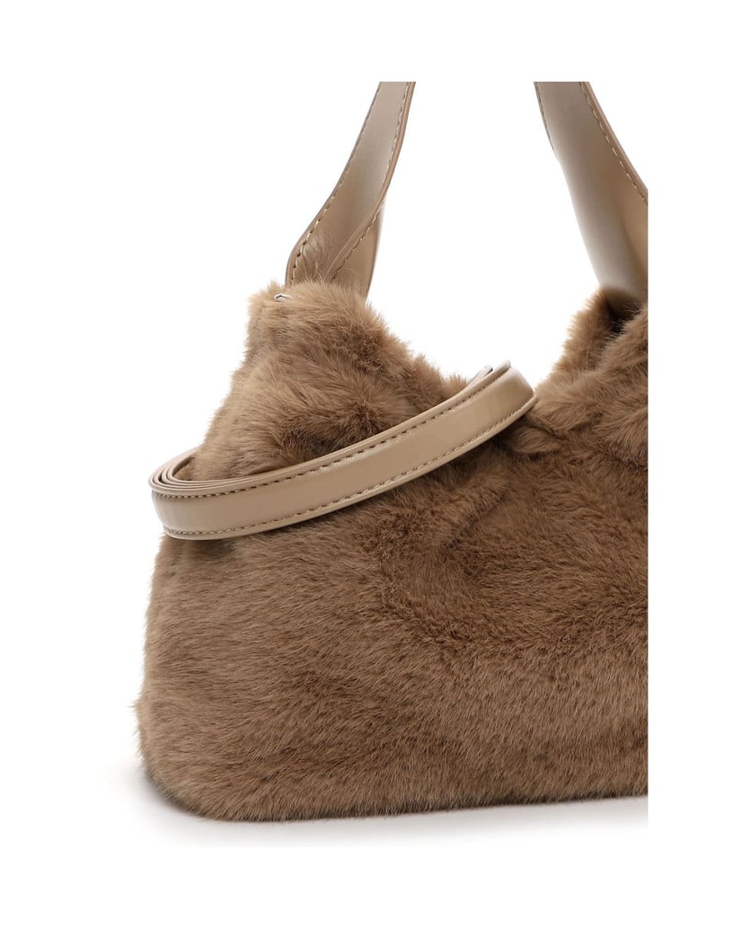 EMILY-&-NOAH-Beutel-E&N-Nanterre-RUE-09