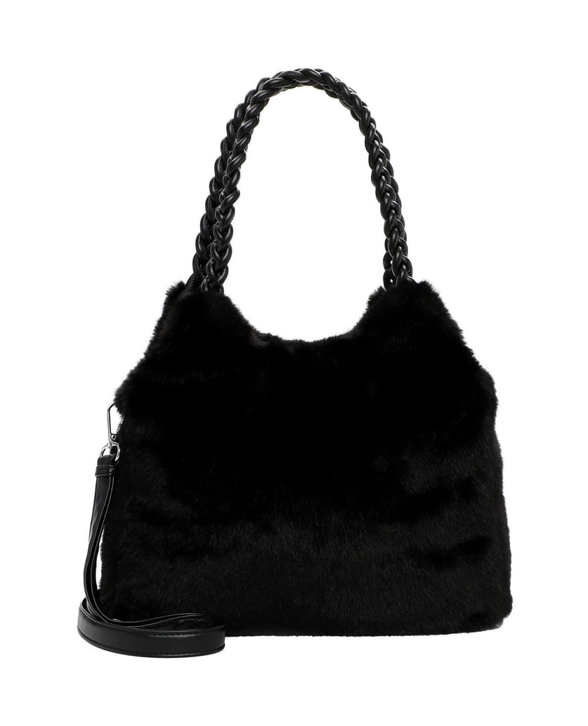 EMILY-&-NOAH-Shopper-E&N-Nanterre-RUE-09