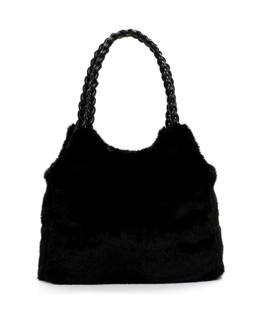 EMILY-&-NOAH-Shopper-E&N-Nanterre-RUE-09