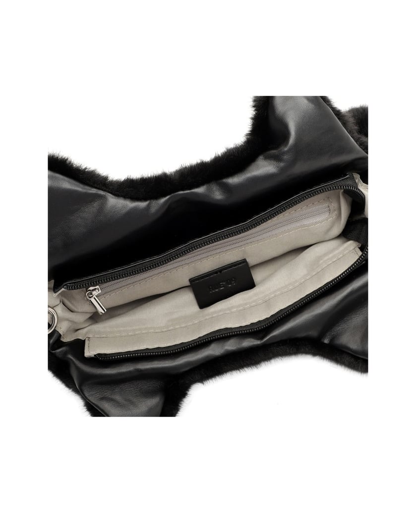 EMILY-&-NOAH-Shopper-E&N-Nanterre-RUE-09