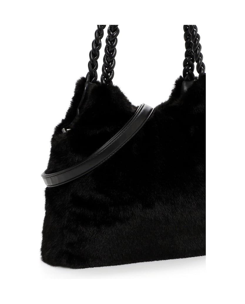 EMILY-&-NOAH-Shopper-E&N-Nanterre-RUE-09