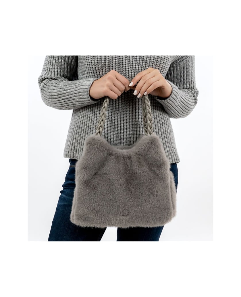 EMILY-&-NOAH-Shopper-E&N-Nanterre-RUE-09