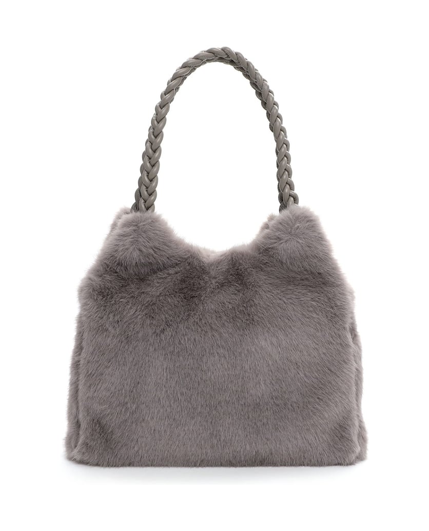 EMILY-&-NOAH-Shopper-E&N-Nanterre-RUE-09