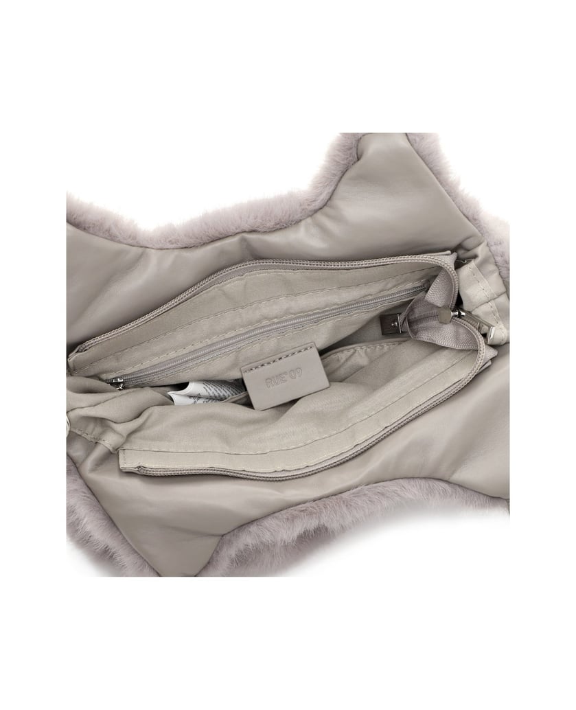 EMILY-&-NOAH-Shopper-E&N-Nanterre-RUE-09