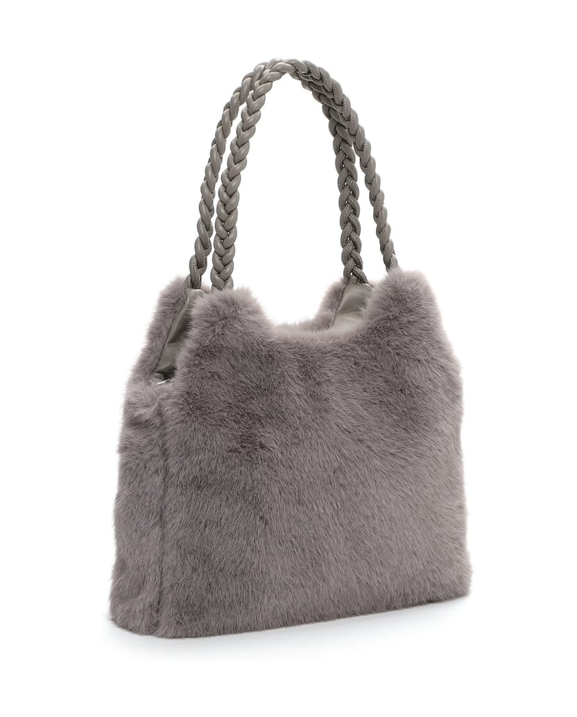 EMILY-&-NOAH-Shopper-E&N-Nanterre-RUE-09