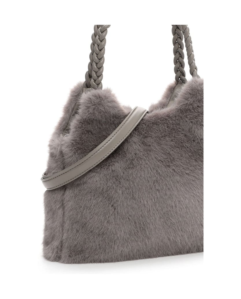 EMILY-&-NOAH-Shopper-E&N-Nanterre-RUE-09