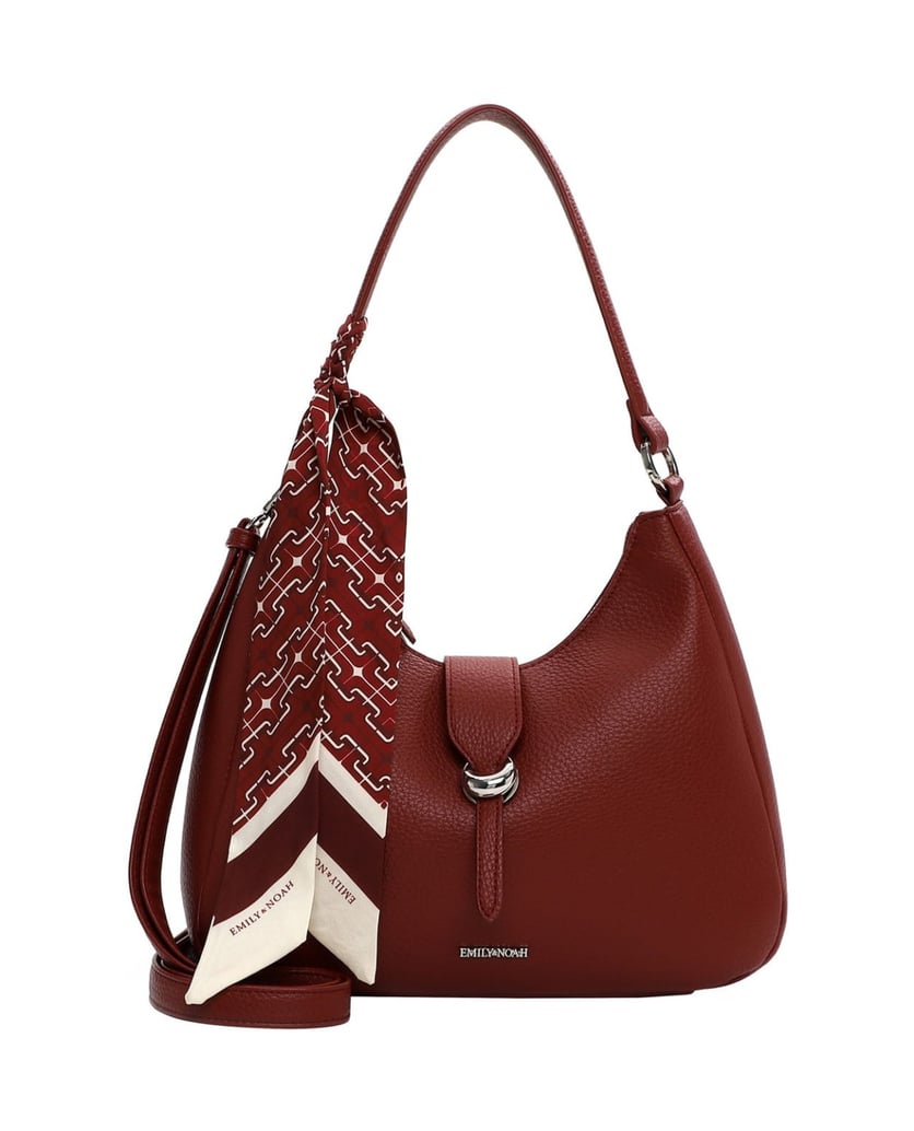 EMILY-&-NOAH-Beutel-E&N-Hasina