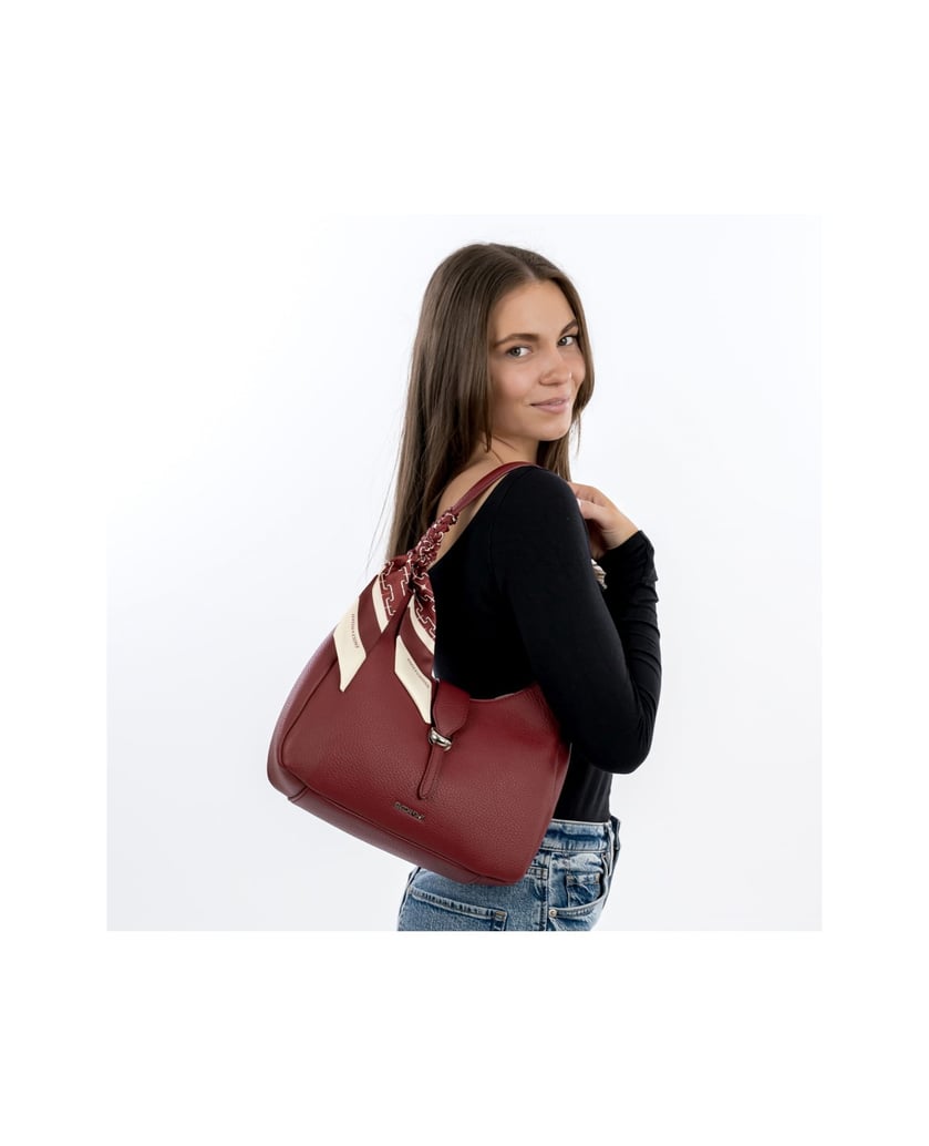 EMILY-&-NOAH-Beutel-E&N-Hasina