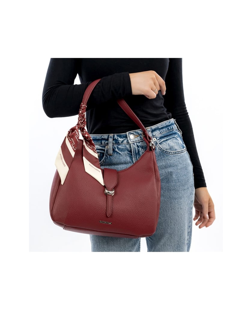 EMILY-&-NOAH-Beutel-E&N-Hasina