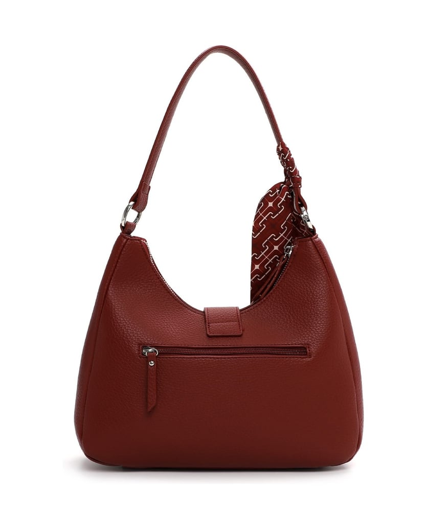 EMILY-&-NOAH-Beutel-E&N-Hasina