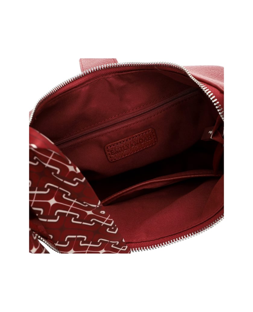 EMILY-&-NOAH-Beutel-E&N-Hasina