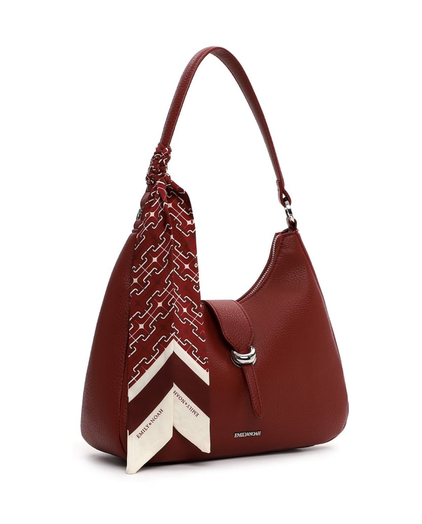 EMILY-&-NOAH-Beutel-E&N-Hasina