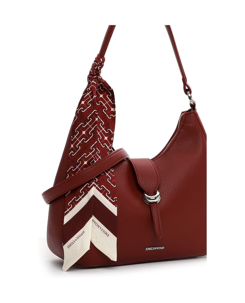 EMILY-&-NOAH-Beutel-E&N-Hasina