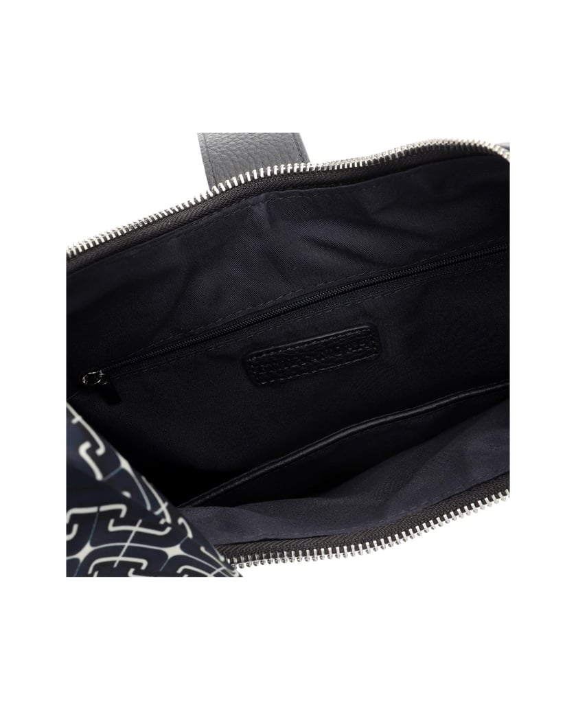 EMILY-&-NOAH-Beutel-E&N-Hasina