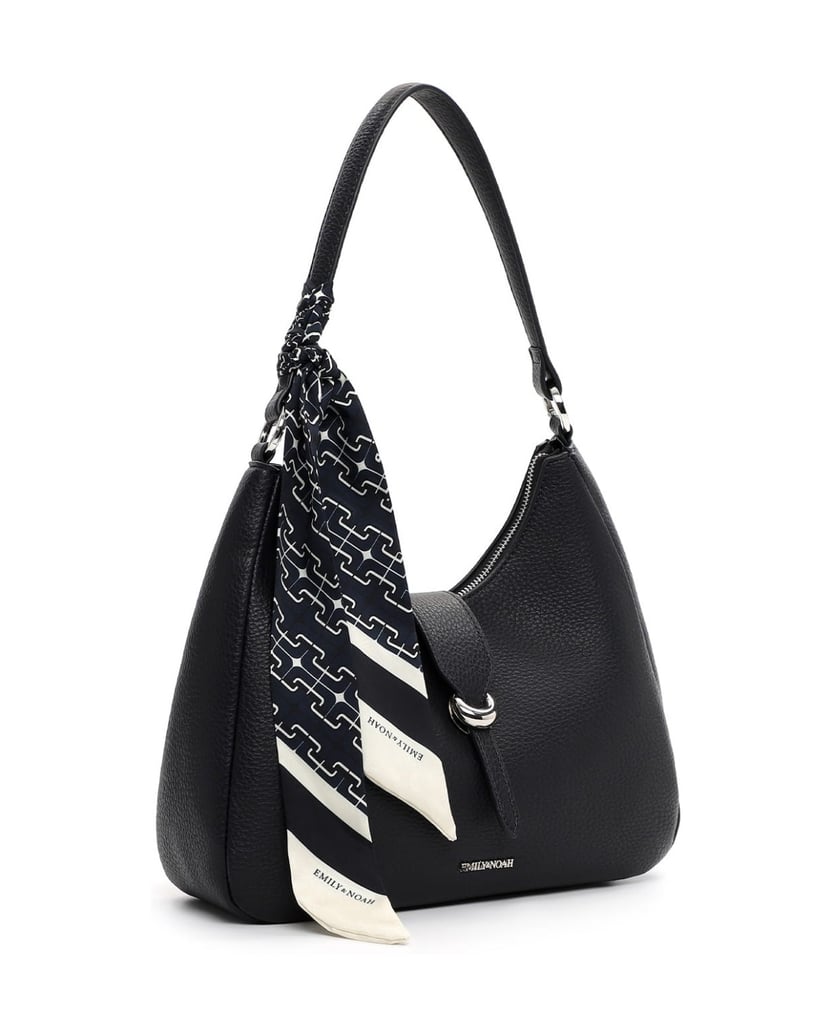 EMILY-&-NOAH-Beutel-E&N-Hasina