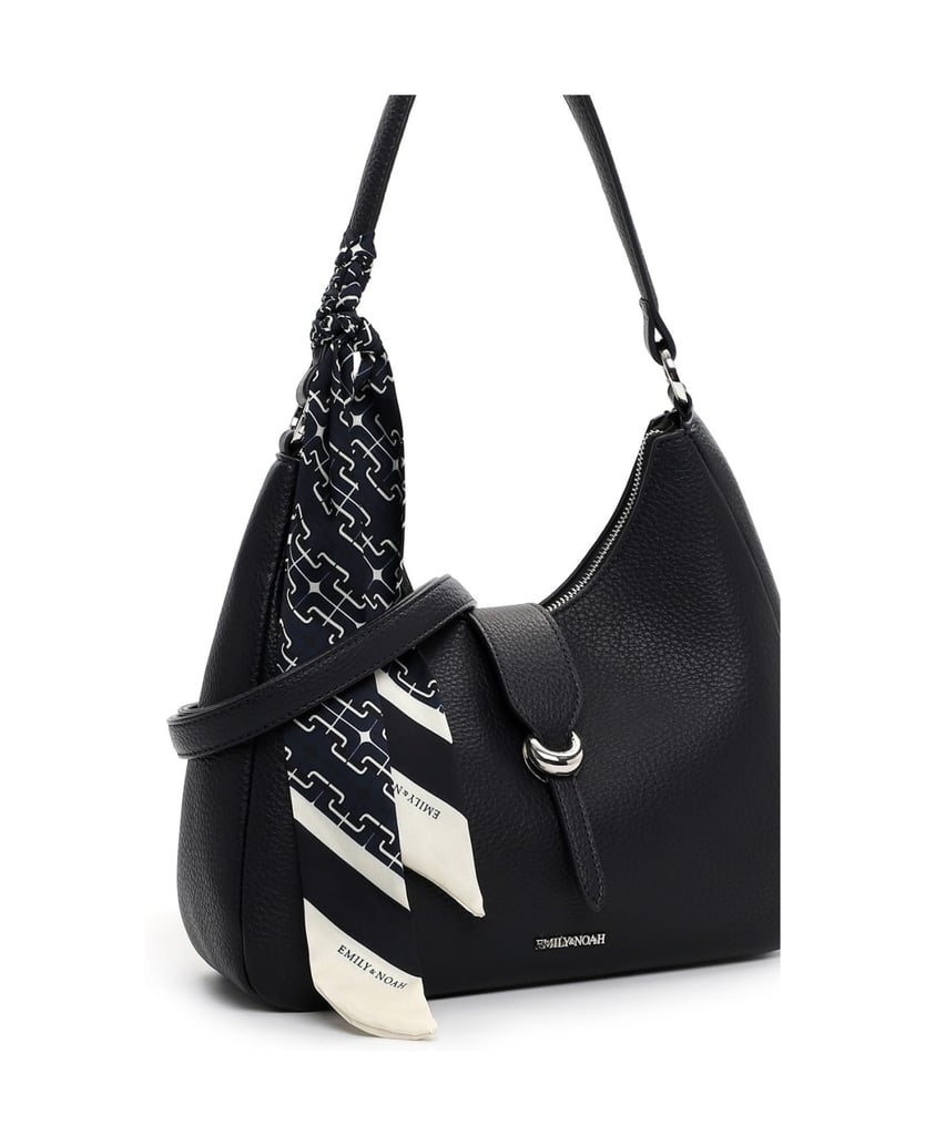 EMILY-&-NOAH-Beutel-E&N-Hasina