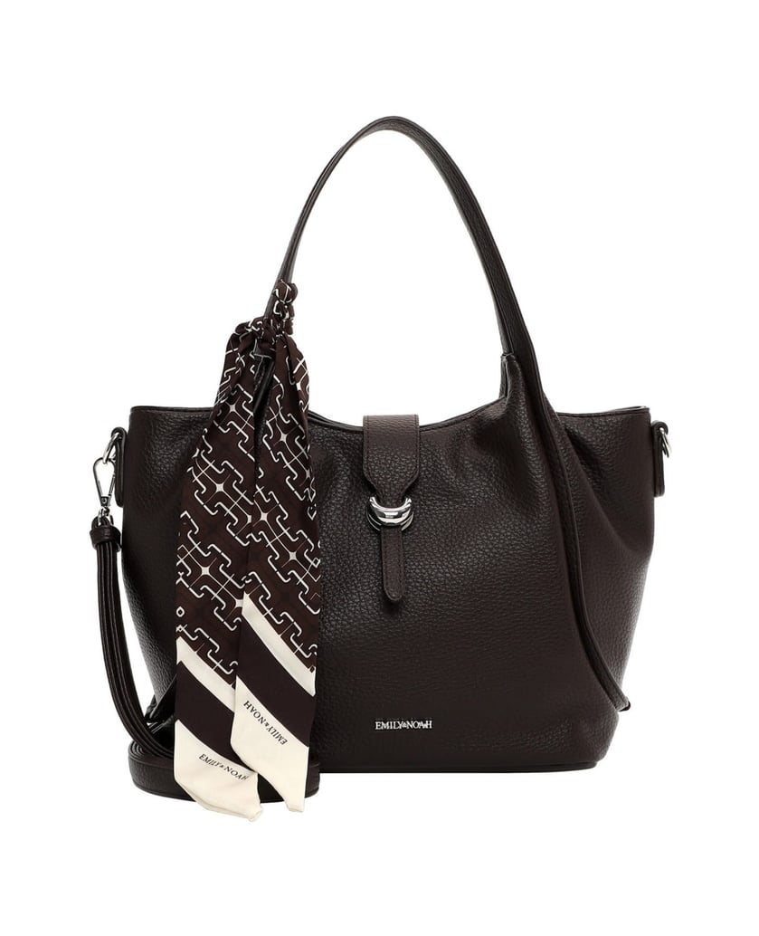 EMILY-&-NOAH-Shopper-E&N-Hasina