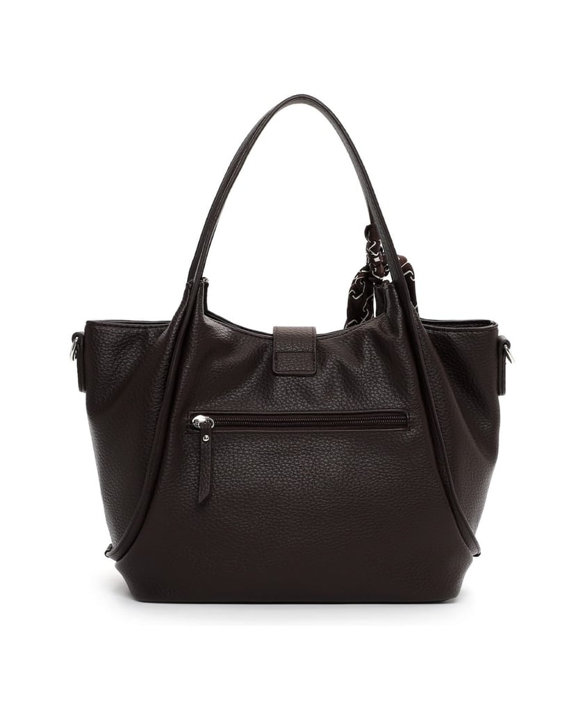 EMILY-&-NOAH-Shopper-E&N-Hasina