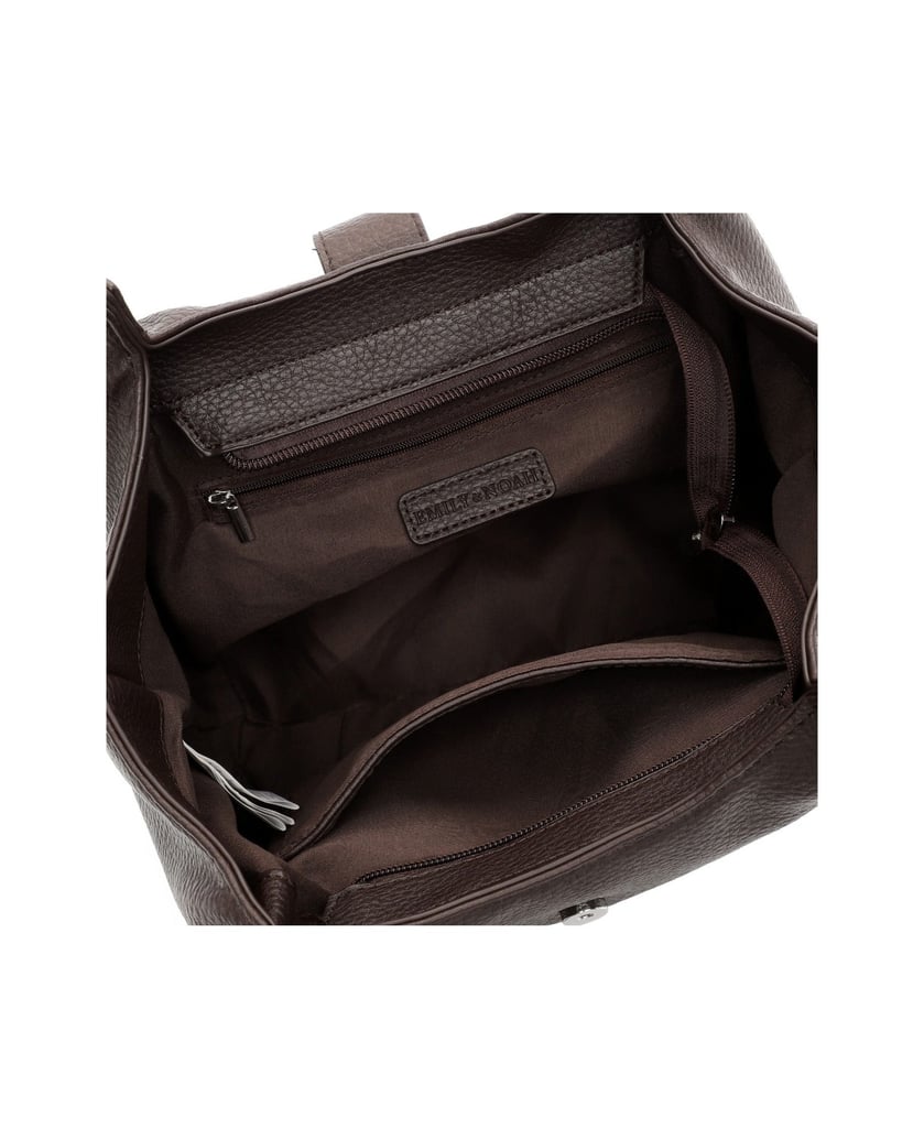 EMILY-&-NOAH-Shopper-E&N-Hasina