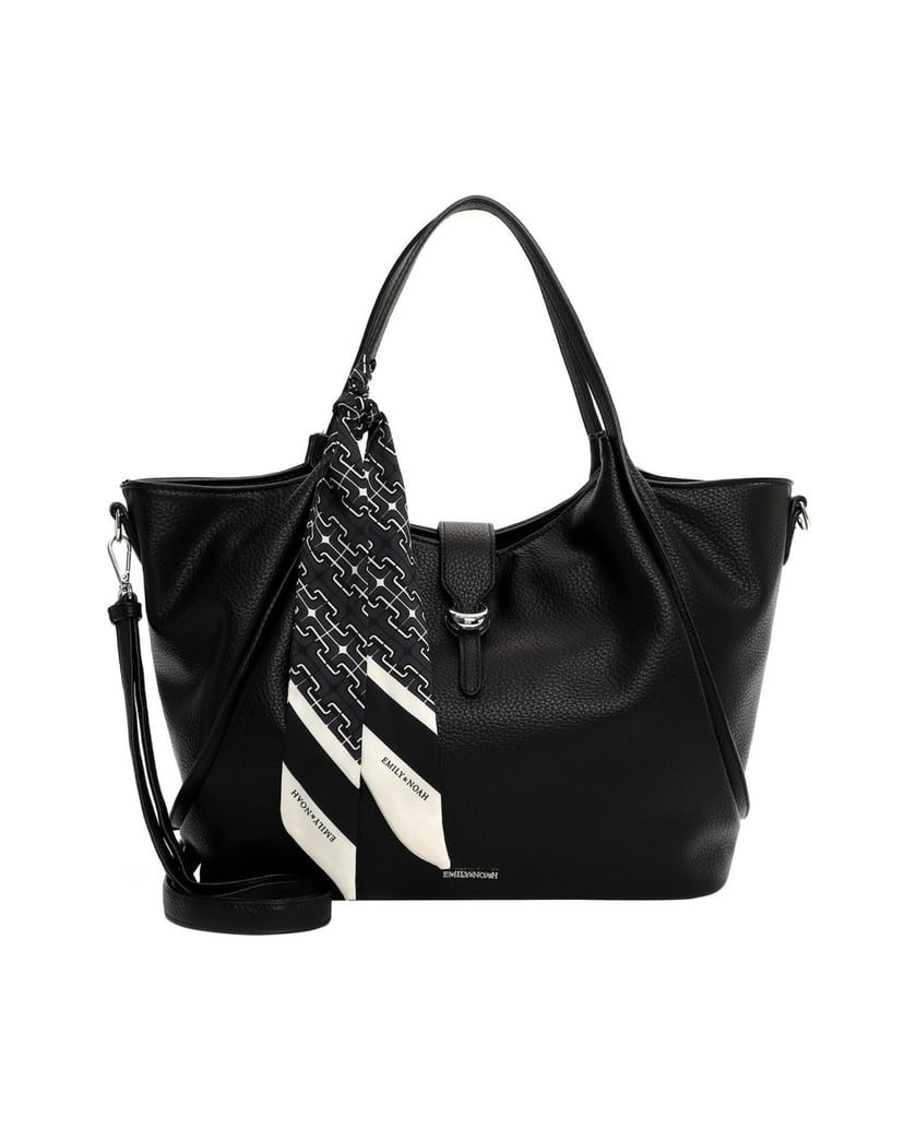 EMILY-&-NOAH-Shopper-E&N-Hasina