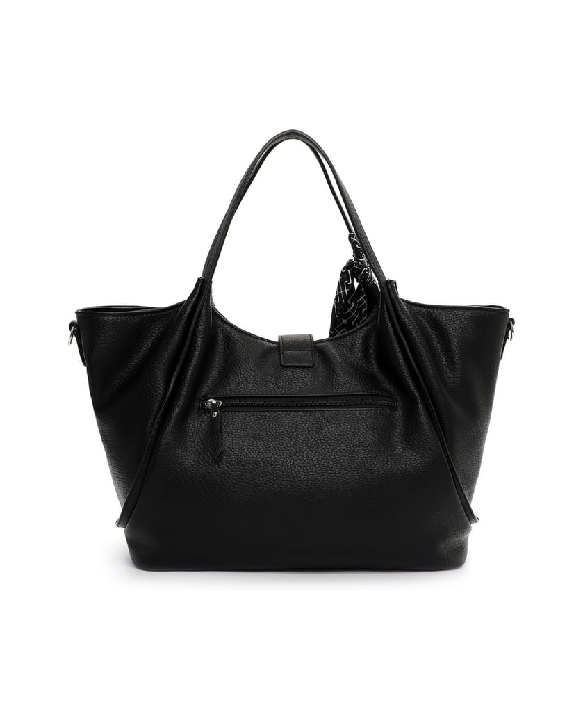 EMILY-&-NOAH-Shopper-E&N-Hasina