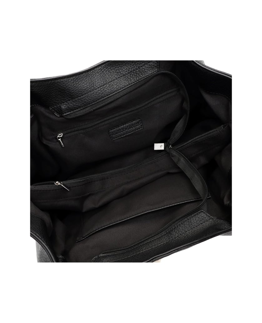 EMILY-&-NOAH-Shopper-E&N-Hasina