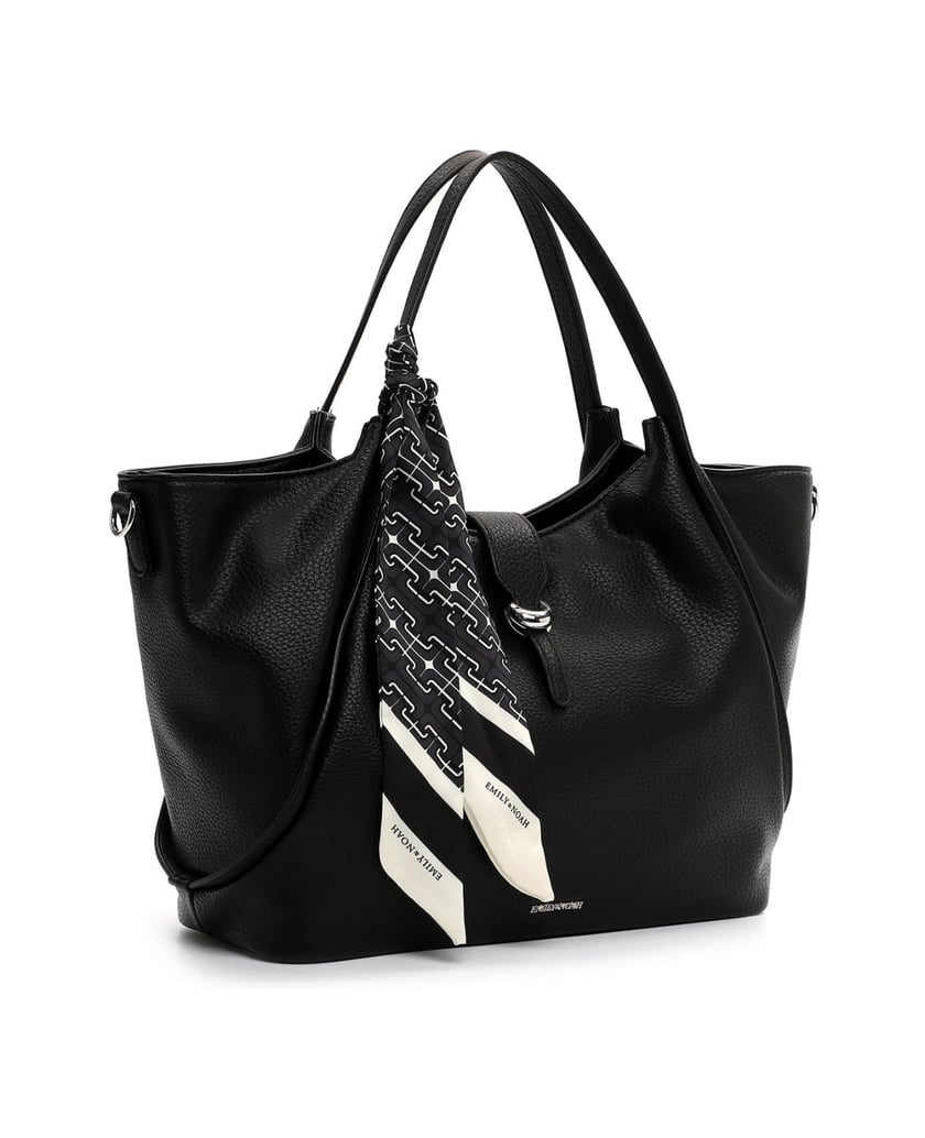 EMILY-&-NOAH-Shopper-E&N-Hasina