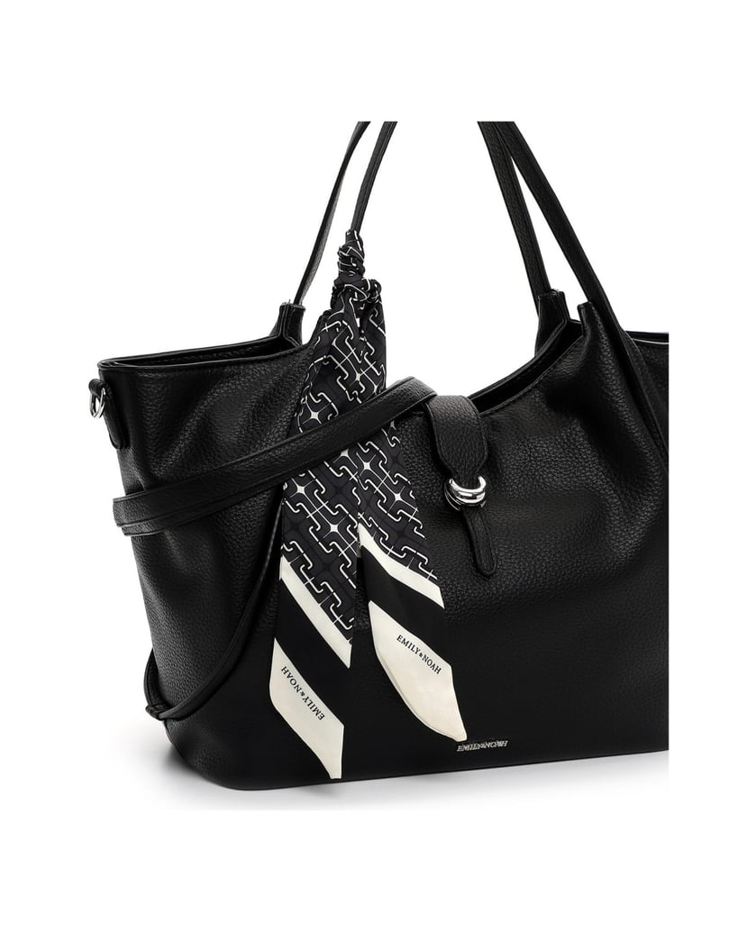 EMILY-&-NOAH-Shopper-E&N-Hasina