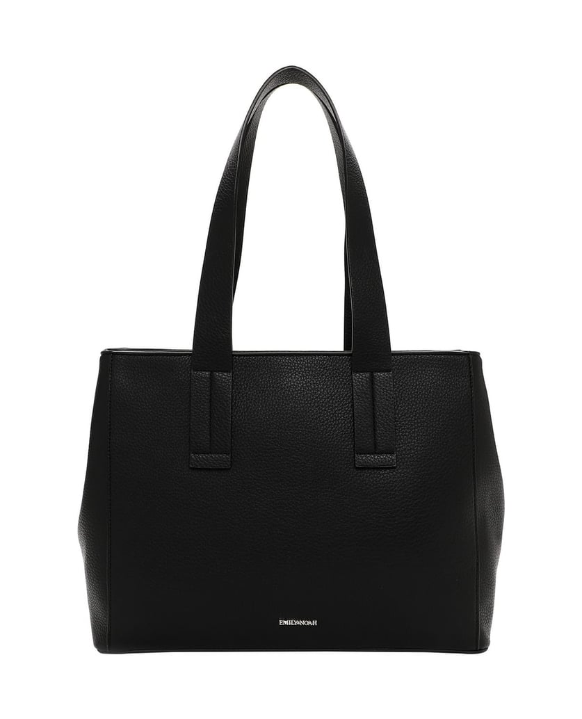 EMILY-&-NOAH-Shopper-E&N-Heidemarie-schwarz